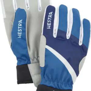 Hanske Tracker JR  (fuchsia)